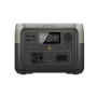 EcoFlow River 2 Max - 3