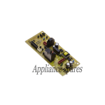 Samsung Microwave Oven PC Board
