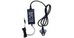 Power Supply Cctv 12VDC 2.5 Amp