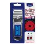 Scraper Ceran Hillmark P n H95