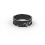 Headset Spacer 10MM