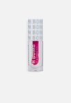Ph Bomb Lip & Cheek Oil Universal