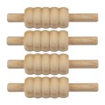 Gray-nicolls Cricket Bails