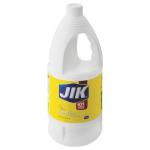 Liquid Bleach Lemon 1 5 L