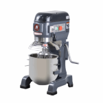 Planetary Mixer 20LT