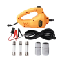 12V Portable Car Electric Hydraulic Impact Wrench JG20375069