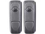 Sentry BD05-4 15 Meter Wireless Gate Beam IP55