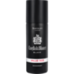 Yardley English Blazer Black Deodorant Body Spray 200ML