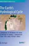 The Earth& 39 S Hydrological Cycle Hardcover 2014