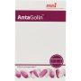 Antagolin Tablet 60