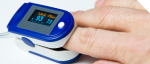 Oximeter