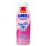 Mageu NUMBER.1 Smooth Berry Blast Flavour 450ML