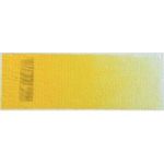 Arai Ara Acrylic Paint - 500 Ml - Cadmium Yellow Light
