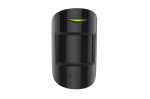 Ajax Indoor Motionprotect Plus Detector