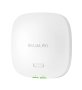 HPE Instant On AP21 Wi-fi 6 Access Point