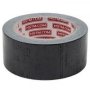 Duct Tape Black 48MM X 25M