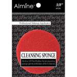 Cleansing Sponges 2 Pack