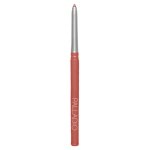 Lip Liner Herbal - Raspberry