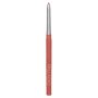 Lip Liner Herbal - Raspberry
