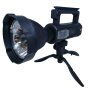 Andowl 8000LM Multifunctional Pistol Light L443