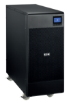 Eaton 9SX 6000 Rt 3U Gearhere
