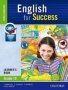 English For Success: Gr 10: Learner&  39 S Book - Home Language   Paperback