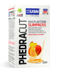 Great Peppermint Cure 100ML