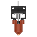 K1 Unicorn Hotend Kit
