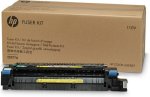 HP 220 V Fuser Kit CP5525-CE978A