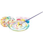 No Brand Spin Art Fun Creations 00-04769