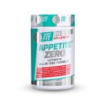 Body Fit Appetite Zero 30S