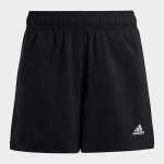Adidas Yth U Pl Chelsea _ 173655 _ Black - L Black