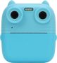 Childrens Printing Camera