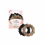 Sprunchie Slim True Golden 2PCS