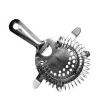 Bar Strainer S steel Kbst