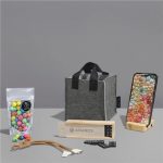 Yatta Daily Drive Hamper