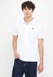 FILA Neo Golfer - White