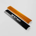 Stedi ST4K Lightbar Covers For