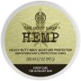 The Body Shop Hemp Heavy-duty Body Moisture Protector 200ML