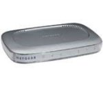 Net g Router 10 100 Wan Mod