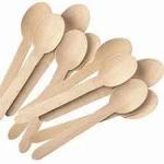 Teaspoon Unwrapped 100’SX20