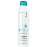 Bionike Defence Body Hydraspray Moisturising Lotion 200ML
