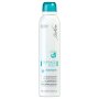 Bionike Defence Body Hydraspray Moisturising Lotion 200ML