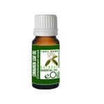 Cinnamon Leaf Essential Oil - 10 Ml