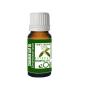 Cinnamon Leaf Essential Oil - 10 Ml