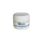 Gaia Organics Night Nourishing Cream