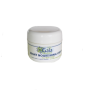 Gaia Organics Night Nourishing Cream