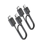 Minix H1 Wireless HDMI To HDMI Dongle 1080P