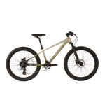 Avalanche Ignite 24" Sand green