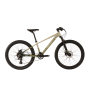 Avalanche Ignite 24" Sand/green